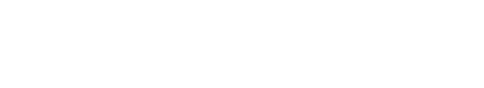 NeuSpace